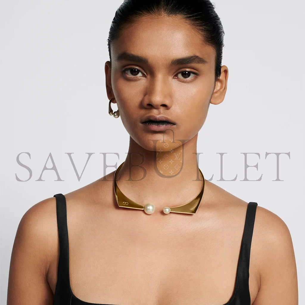 D*or tribales new look necklace n2773womrs_d301